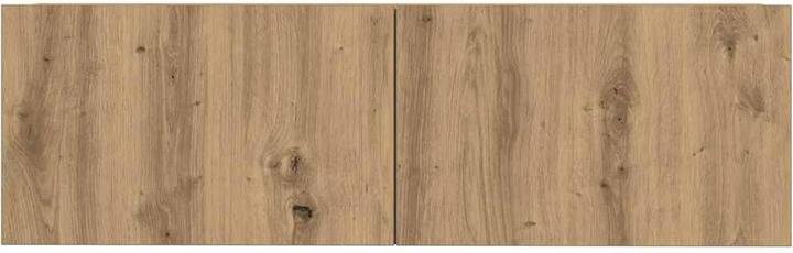 Produktbild VidaXL Emery (100 x 30 x 30 cm)