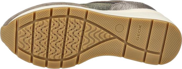 Produktbild Geox Sneaker (37)