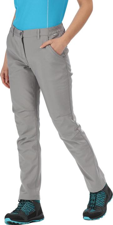 Image du produit Regatta Pantalon de marche Highton (38 DD)