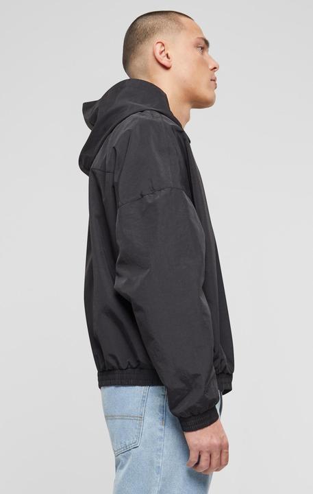 Produktbild Urban Classics 90's Pull Over Jacket - 126813 (L)