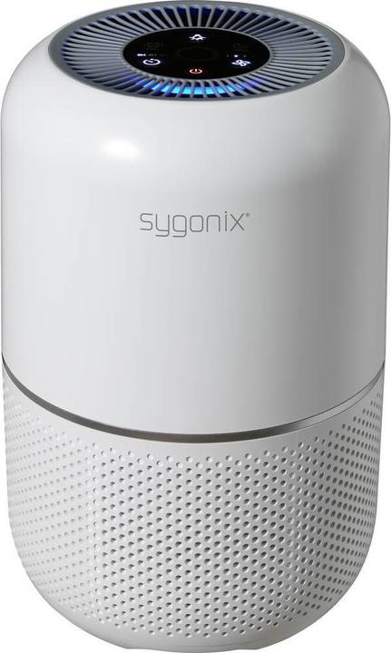 Sygonix SY-4535298 (18 m²)
