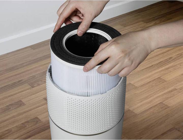 Produktbild Sygonix SY-4535298 (18 m²)