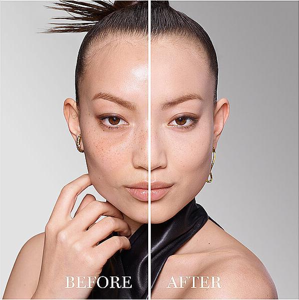 Image du produit Lancôme Teint Idole Ultra Wear (Chameau)