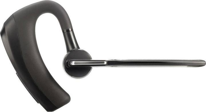 Image du produit Sygonix Connect Casque d'affaires avec boîtier de recharge (Sans fil, USB-A)