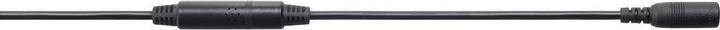 Actual product image Sygonix Radio surveillance set 720P (1280 x 720 pixels)