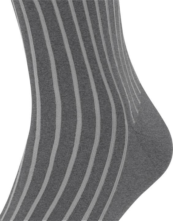 Produktbild Falke Kniestrümpfe Shadow (Einzelpack, 45 - 46)