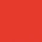 Actual product image NoName Binding paper School Line One Color (Wrapping paper)
