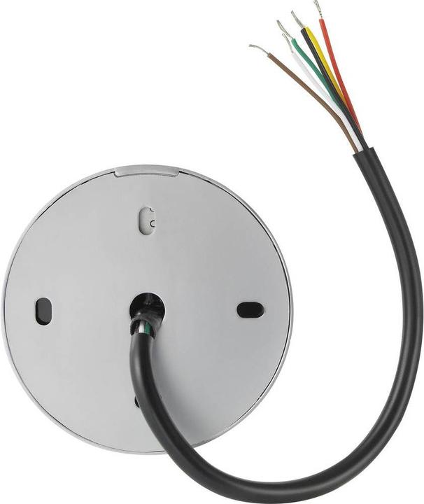 Produktbild Sygonix Fingerabdruck- und RFID-Zugangskontrolle (Fingerabdruck)