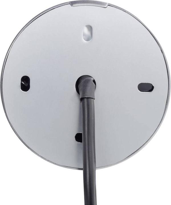 Actual product image Sygonix Weatherproof PIN & RFID Miniature Access Control (Key card)