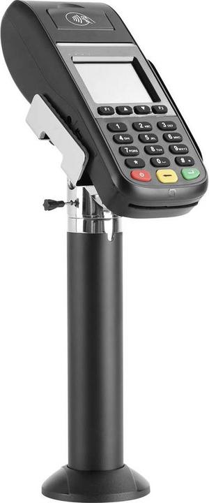 Produktbild SpeaKa Professional Kartenterminal-Standfuss