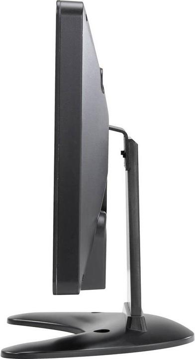 Produktbild Sygonix AHD Ãoeberwachungskamera-Set, LCD-DVR Kombisystem mit 7” LCD-Monitor, 2 x 720p IP65-Kameras (1280 x 720 Pixels)
