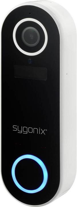 Sygonix SY-DB 500 (WLAN)