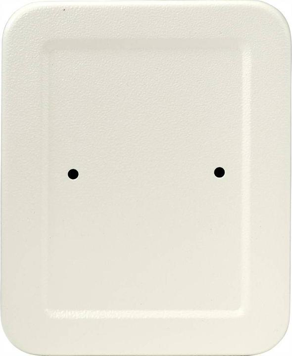Image du produit Sygonix Boîte à clés avec serrure à combinaison, 20 clés