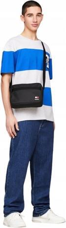Produktbild Tommy Hilfiger 3114551