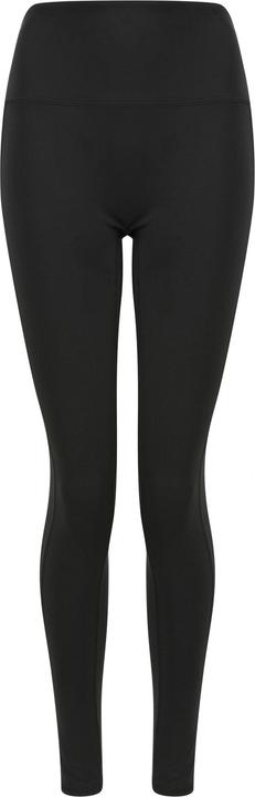 Image du produit Tombo Legging femme (S/M)