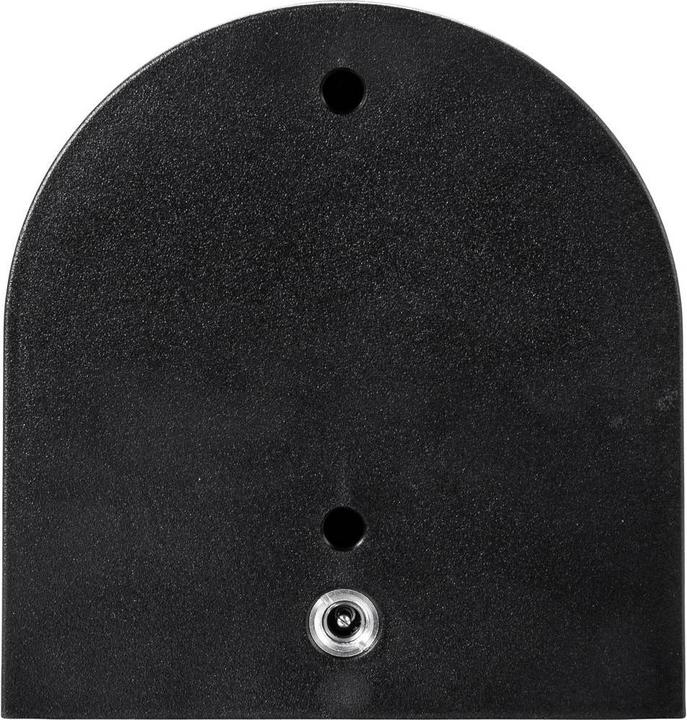 Actual product image Sygonix Watch turner for 1 wristwatch (1 x)