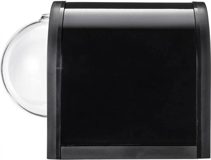 Actual product image Sygonix Watch turner for 1 wristwatch (1 x)