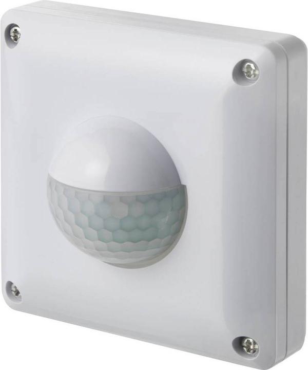 Sygonix UP motion switch (10 m)