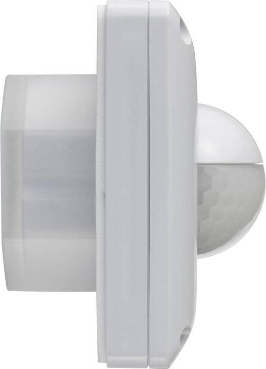 Actual product image Sygonix UP motion switch (10 m)
