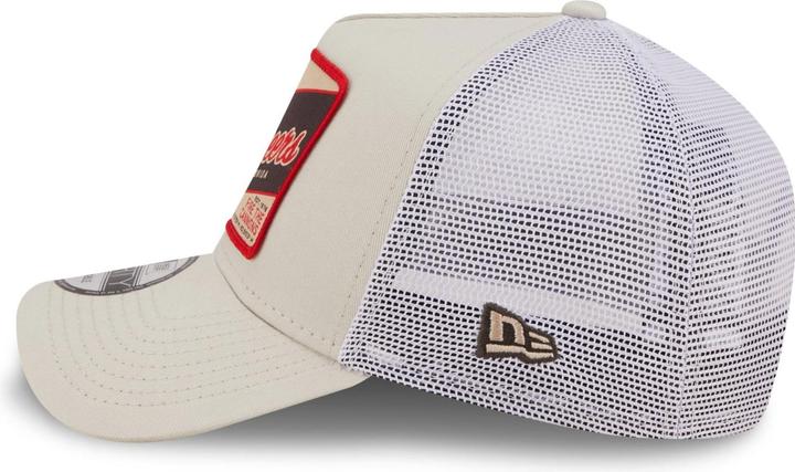 Image du produit New Era Camionneur Aframe Buccaneers de Tampa Bay (Taille unique)