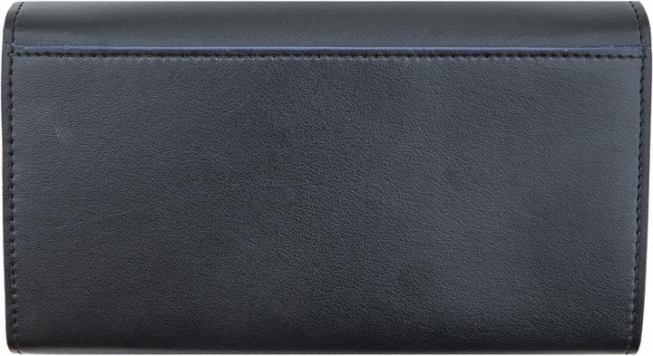 Produktbild Giorgio Carelli Damen Geldbörse, breit, RFID