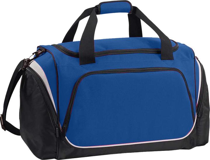 Immagine prodotto Quadral Armadietto Pro Team (30 l)