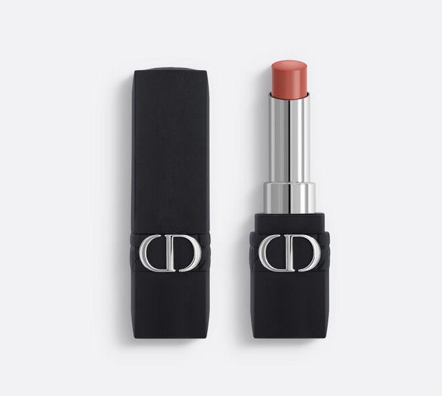 Actual product image Dior Rouge Forever (505)