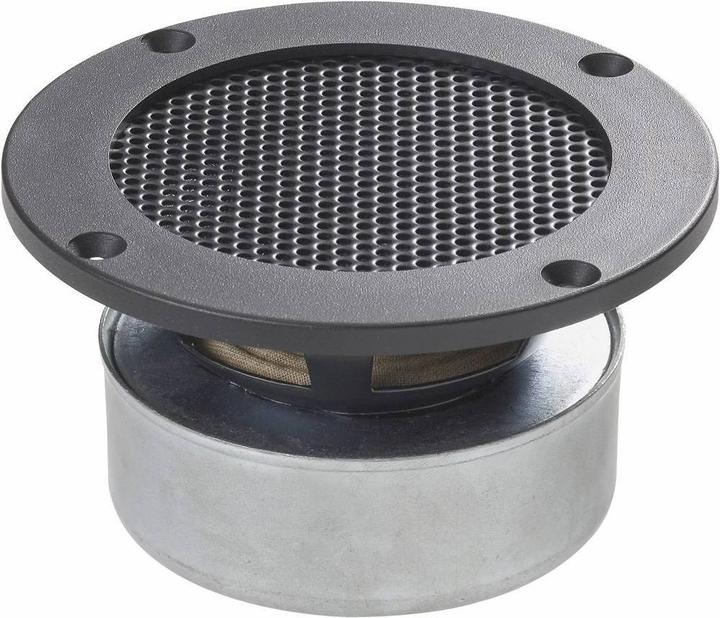 Actual product image SpeaKa Professional Speaka DL-1117 Wall/ceiling loudspeaker (1 pcs.)