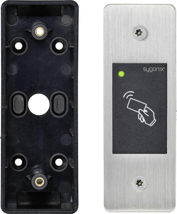 Produktbild Sygonix RFID Zutritt S (Schlüsselkarte)