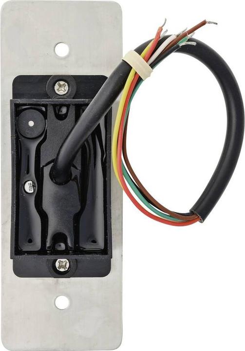 Produktbild Sygonix RFID Zutritt S (Schlüsselkarte)