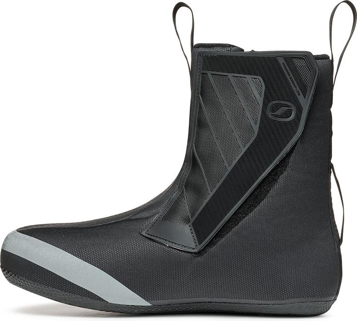 Produktbild Scarpa Phantom 8000 Thermic HD (41)