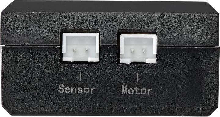 Produktbild Sygonix WLAN-Garagentorsteuerung