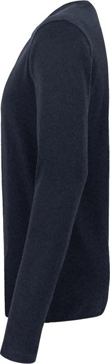 Actual product image Hakro Longsleeve Heavy (S)