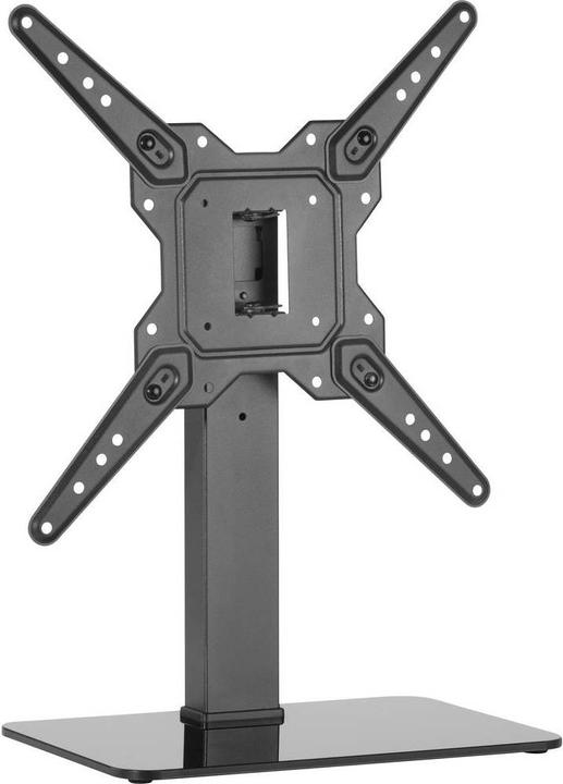 Actual product image SpeaKa Professional SP-TVS-150 (Universal, 55", 40 kg)