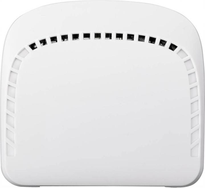 Produktbild Sygonix Relais-Schalter mit eingebautem Wi-Fi, 10 A, 2 Kanäle (Schaltaktor)