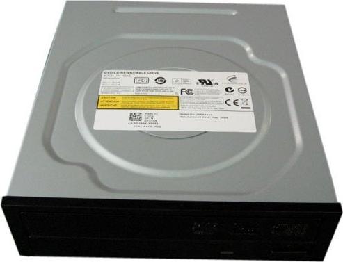 Produktbild Dell DVD/RW Halft Hight SATA 16X (DVD Brenner)