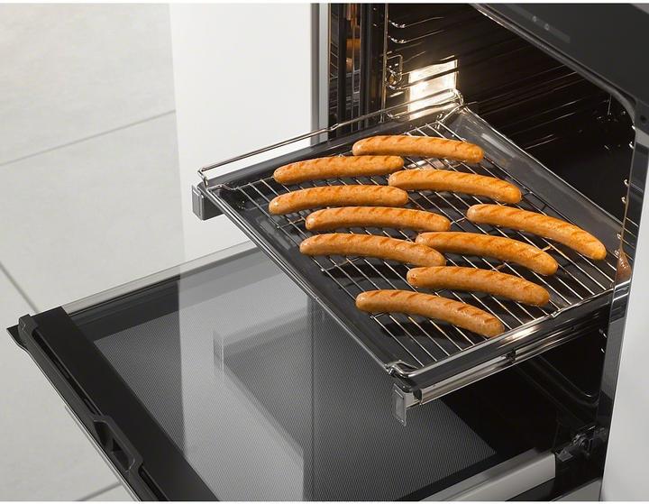 Image du produit Miele Hbbr71