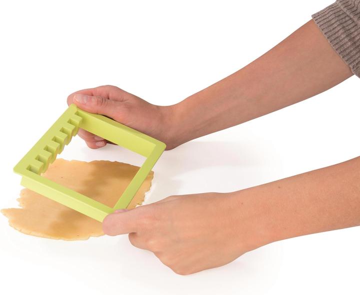 Actual product image Smoby Fun cookies
