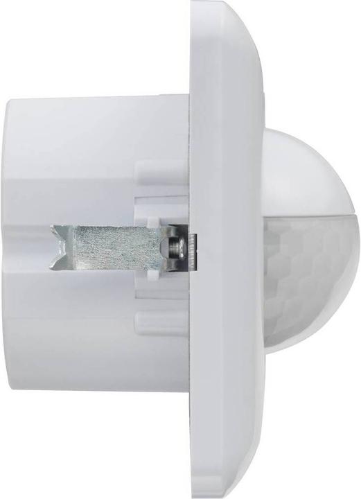 Produktbild Sygonix PIR UP-Bewegungsschalter (10 m)