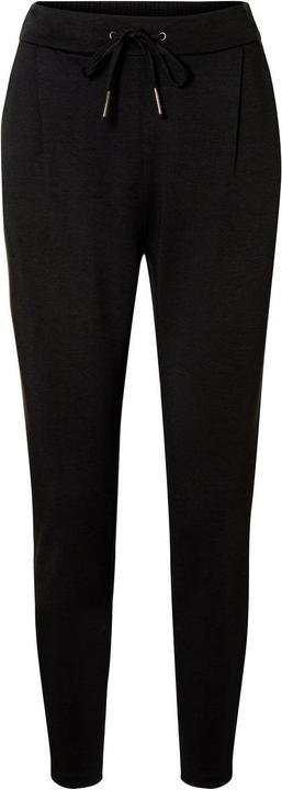 Immagine prodotto Vero Moda Pantaloni casual (L)