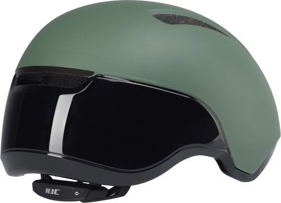 Produktbild HJC Calido (51 - 56 cm)
