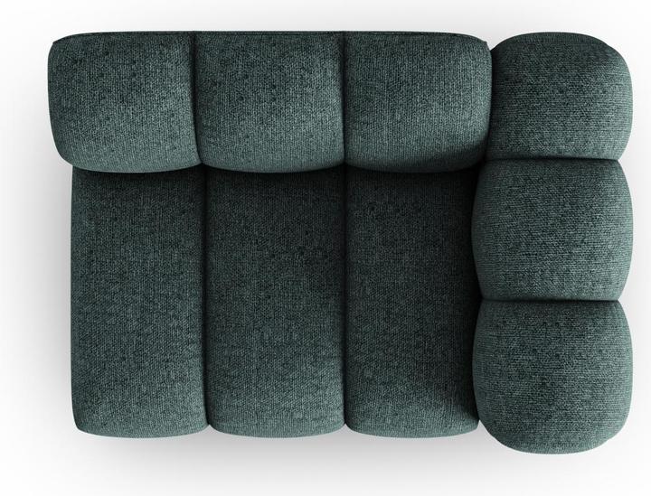 Produktbild Micadoni Lupine (2-Sitzer, 3-Sitzer, 4-Sitzer)