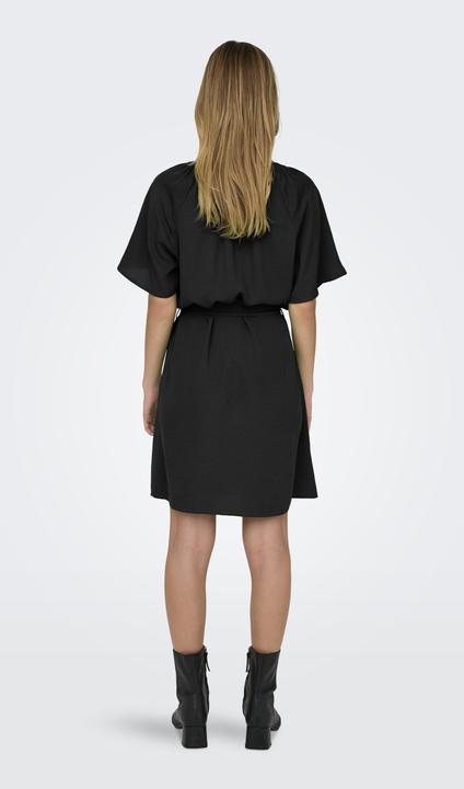 Produktbild JdY JDYDIVYA Midikleid Kleid (M)