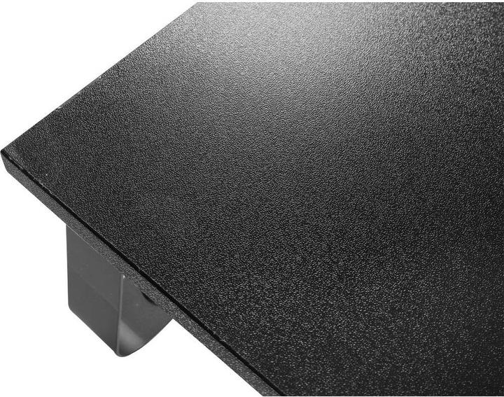 Actual product image SpeaKa Professional SPEAKA Monitor Increase