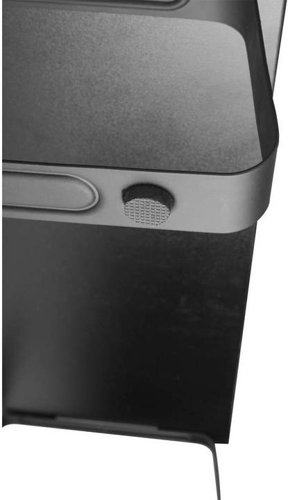 Actual product image SpeaKa Professional SPEAKA Monitor Increase