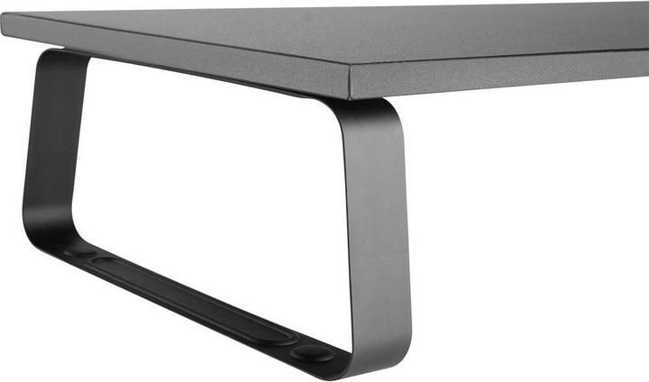 Actual product image SpeaKa Professional SPEAKA Monitor Increase