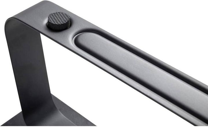 Actual product image SpeaKa Professional SPEAKA Monitor Increase