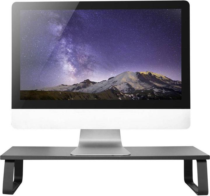 Actual product image SpeaKa Professional SPEAKA Monitor Increase