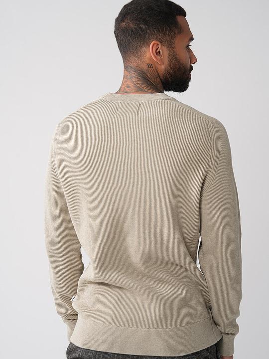 Produktbild NN. 07 Kevin (XL)