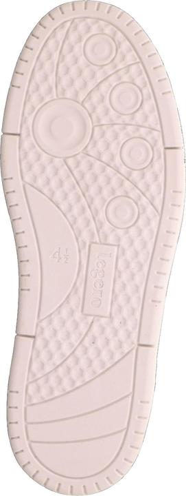 Produktbild Legero Sneaker Rejoise (41.5)